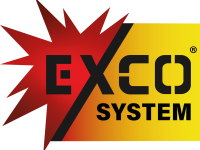 Exco fire and safety control limited