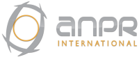 Anpr safe technologies limited