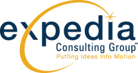 Exdia consulting