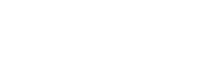 Dual corporation