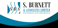 Exea associates limited