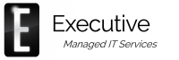 Exec-it