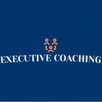Coach exec