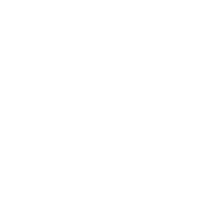 Efa ltd (executive financial advice ltd)