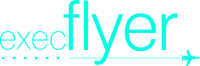 Execflyer limited