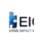 Executive impact group