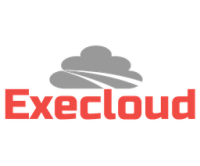 Execloud consulting ltd