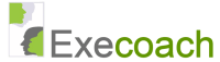Execoach