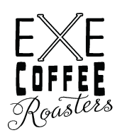 Exe coffee roasters