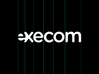 Execom nord