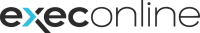 Exec software ltd