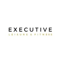 Executive leisure and fitness