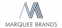 Marque executive partnership ltd