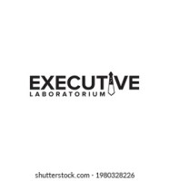 Executive science