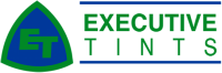 Executive tints limited