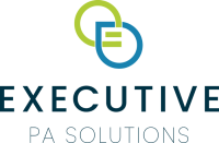 Executive virtual services limited