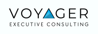Executive voyager