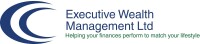 Executive wealth management ltd