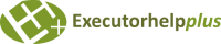 Executor help plus