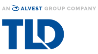 Execuware group