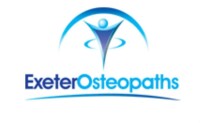 Exeter osteopaths