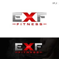 Exf fitness