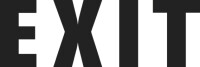 Exit magazine