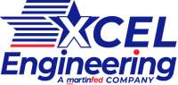 Exl engineering inc.