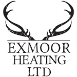 Exmoor heating limited