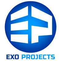 Exo projects ltd