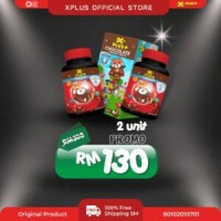 Excelplus