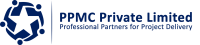Expedio ppm consultants limited