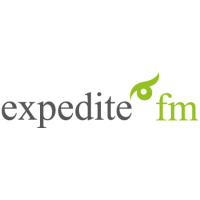 Expedite fm