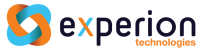 Experion partners limited