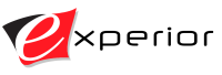 Experior systems ltd