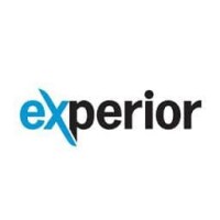 Experior technical services ltd