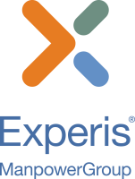 Experis belgium