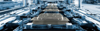 Kirchhoff automotive