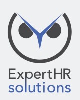 Expert hr solutions ltd
