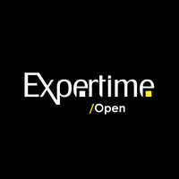 Expertime open