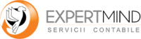Expert in mind ltd