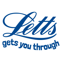 Expert letts ltd
