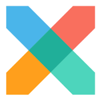 Expert market uk