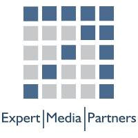 Expert media partners