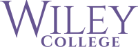 Wiley college