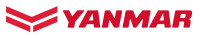 Yanmar america