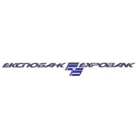 Expobank llc