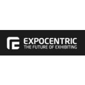 Expocentric