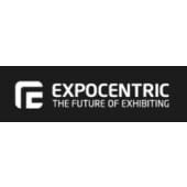 Expocentric