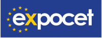 Expocet ltd - manufacturing solutions in europe